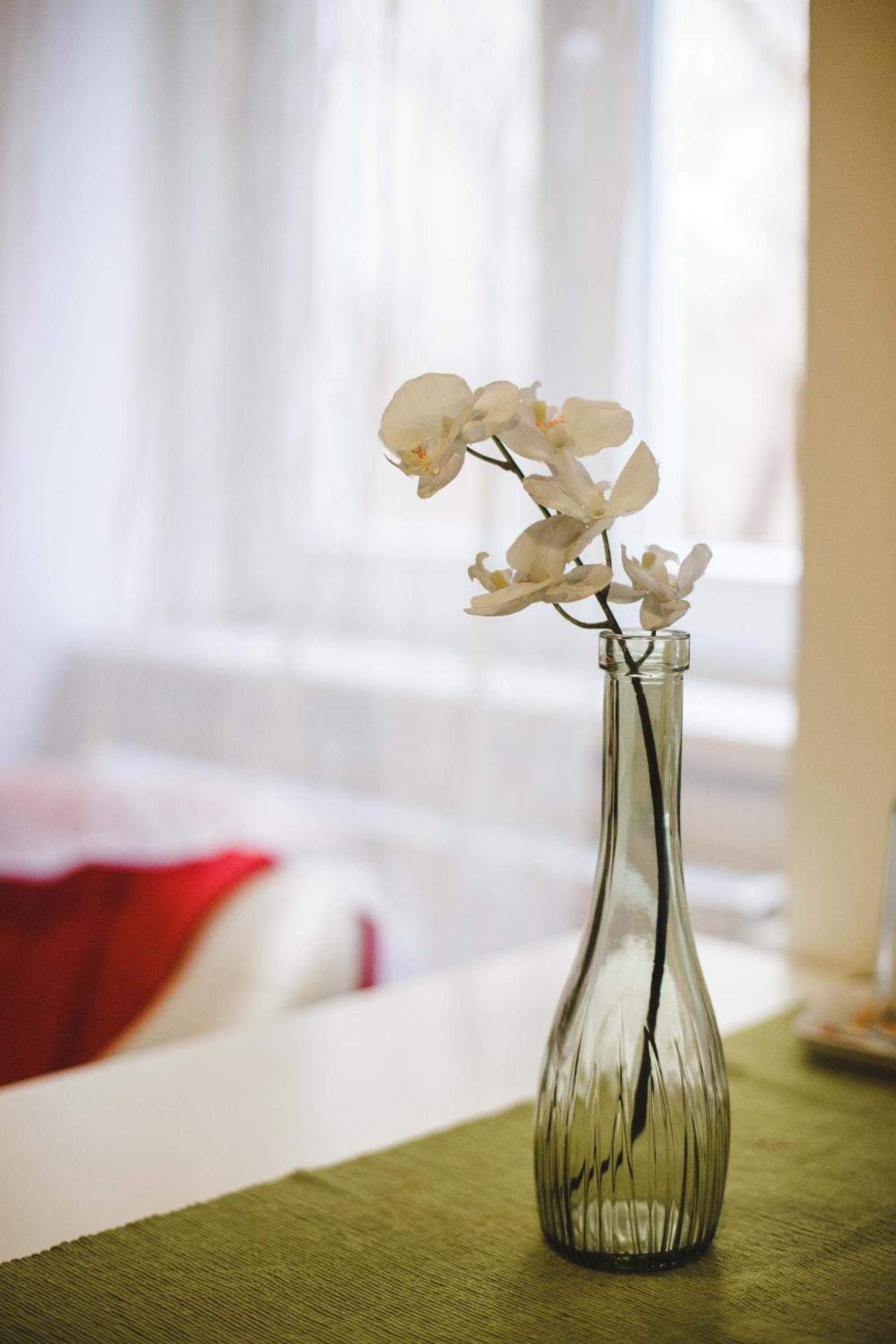 Prime Location Stylish Flats Lejlighed Budapest Eksteriør billede